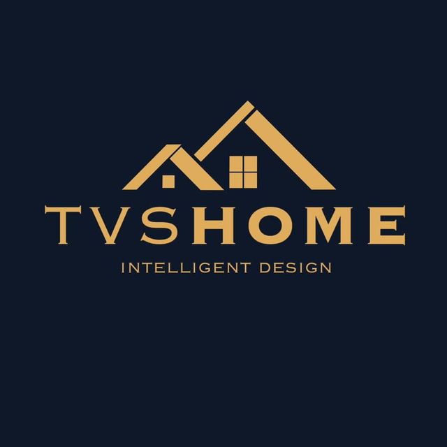 รูปโลโก้ใบประกาศ