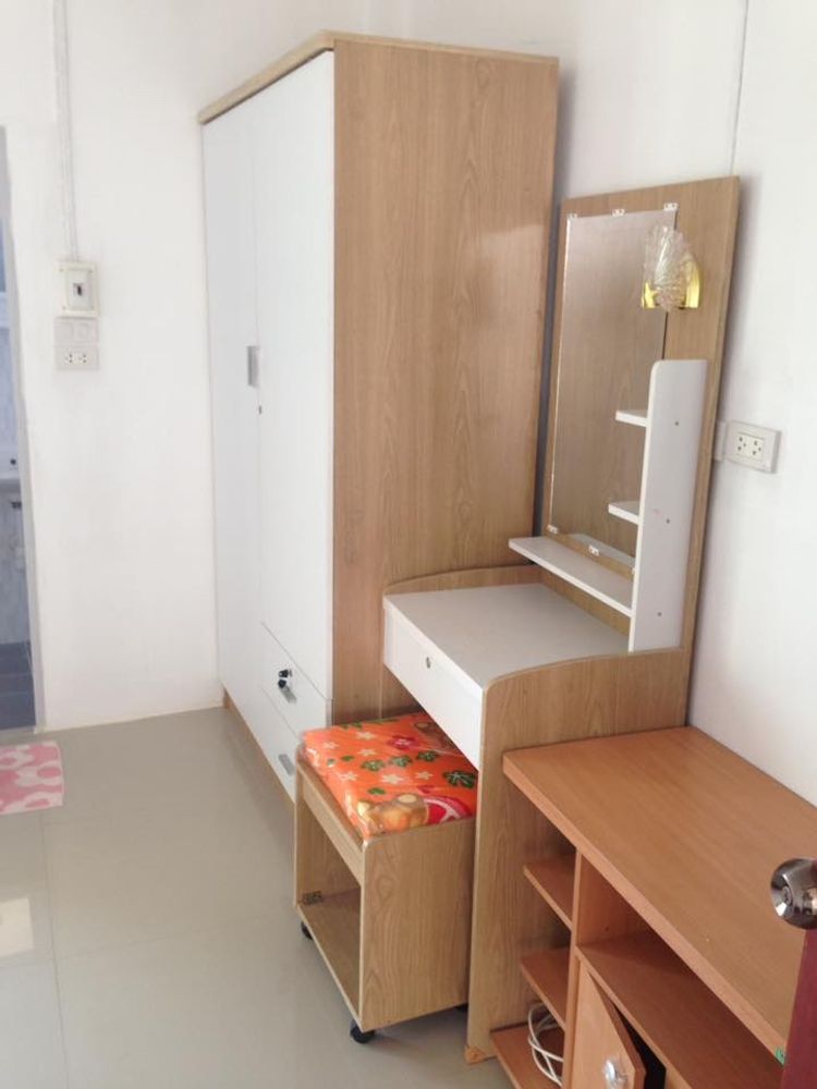 ภาพแบบห้อง