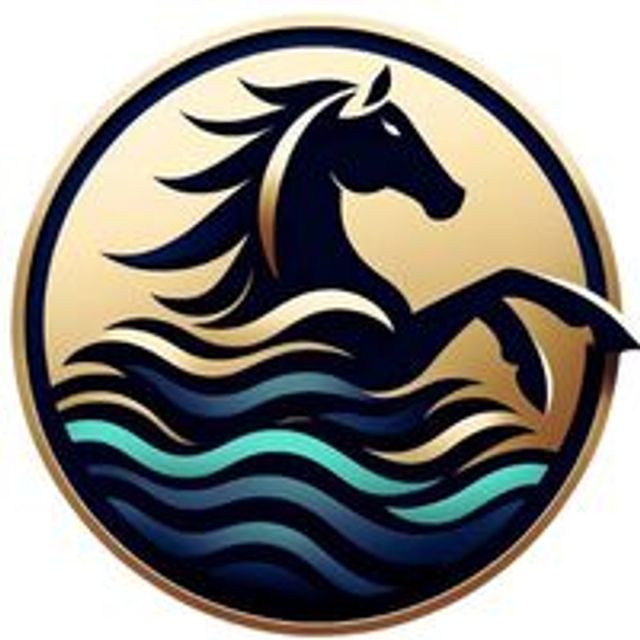 รูปโปรไฟล์บริษัท