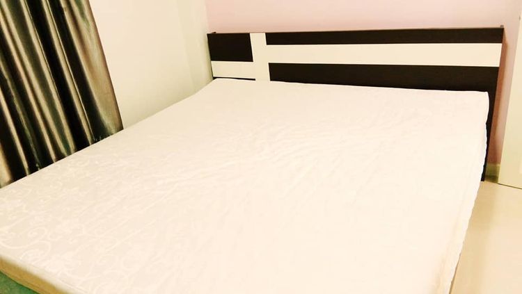 ภาพแบบห้อง