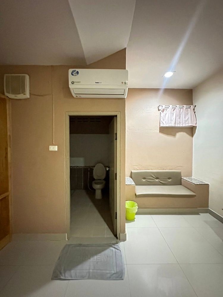 ภาพแบบห้อง