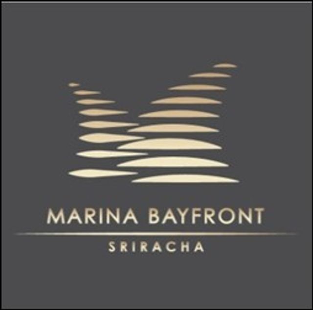 รูปโปรไฟล์บริษัท