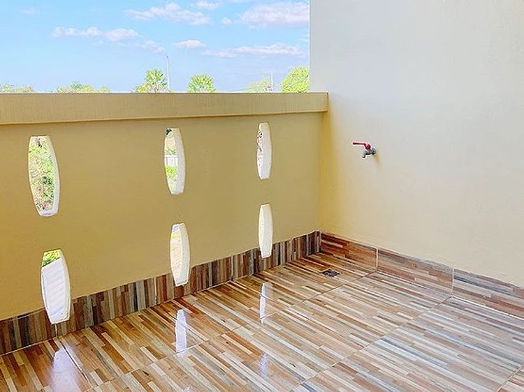 ภาพแบบห้อง