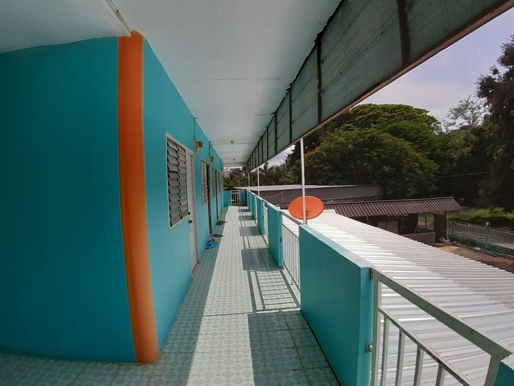 ภาพแบบห้อง