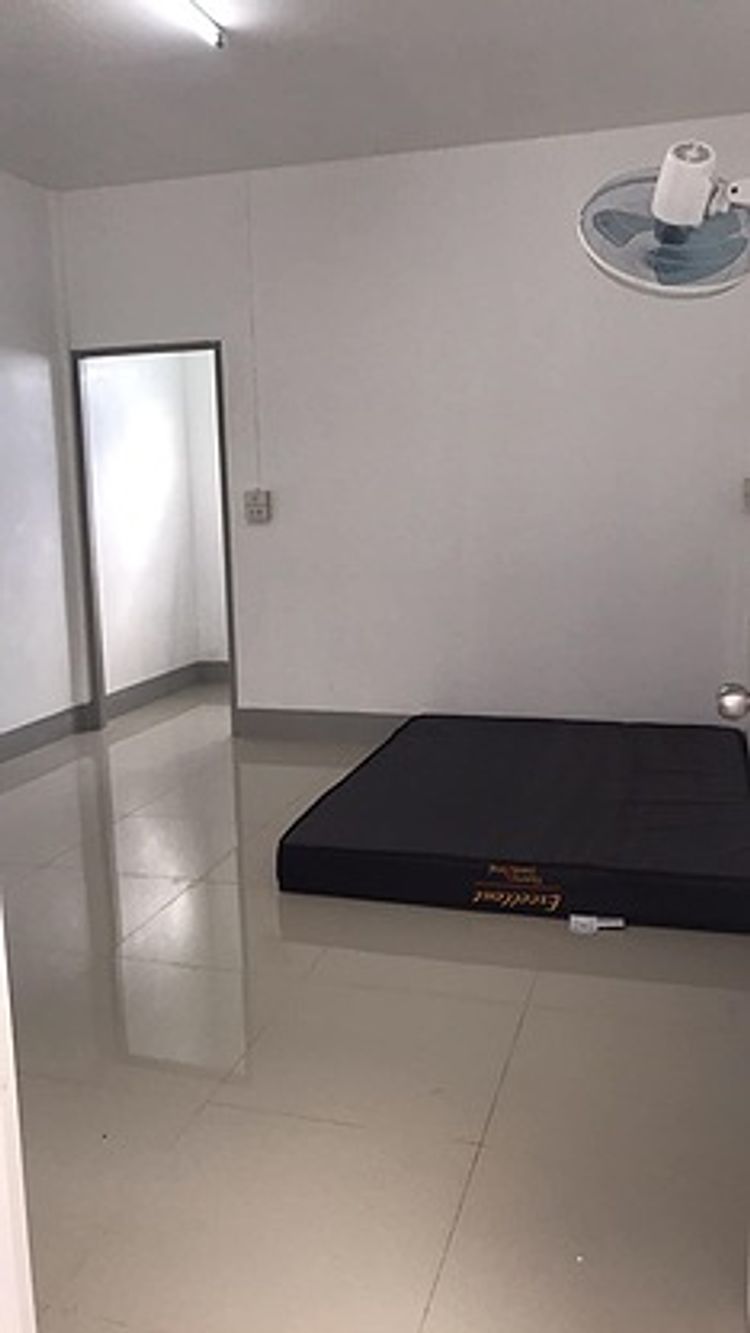 ภาพแบบห้อง