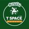 T SPACE สนามบิน