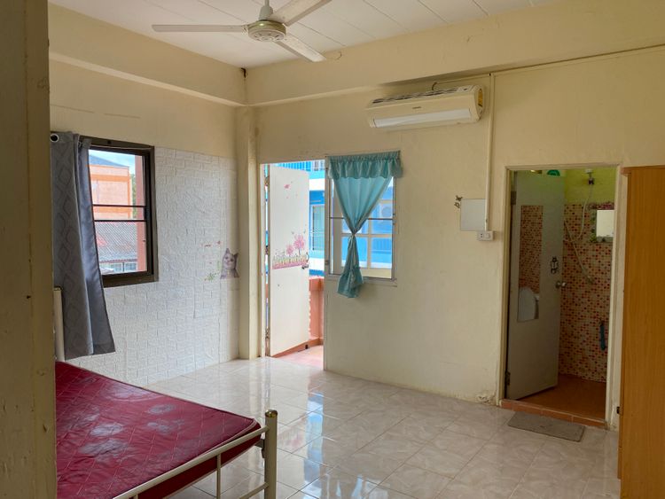 ภาพแบบห้อง