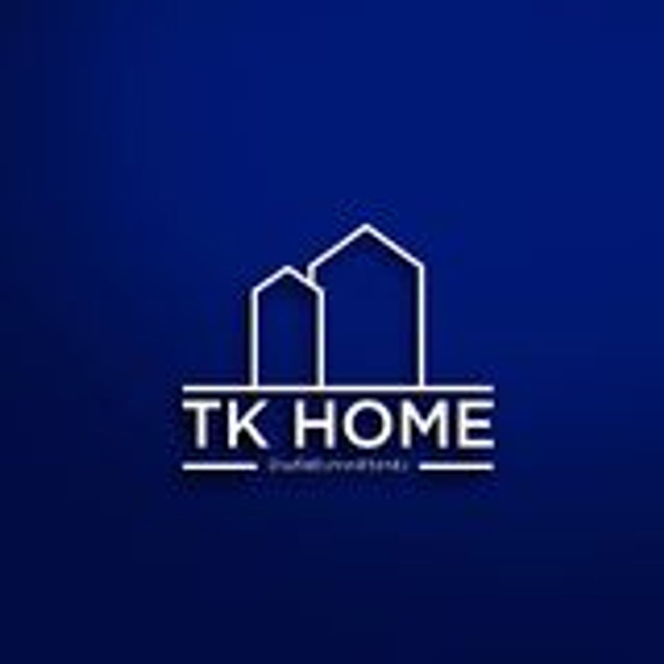 TK HOME - TK HOME