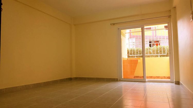 ภาพแบบห้อง