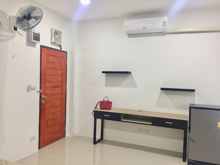 ภาพแบบห้อง