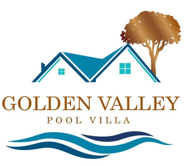 รูปโปรไฟล์บริษัท