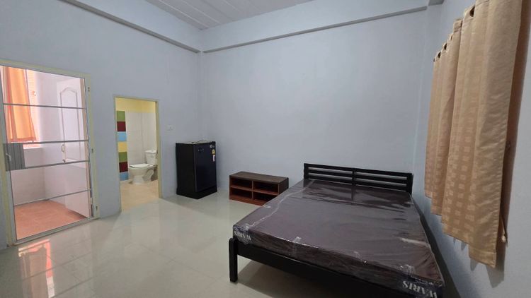 ภาพแบบห้อง