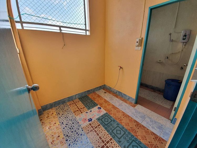 ภาพแบบห้อง