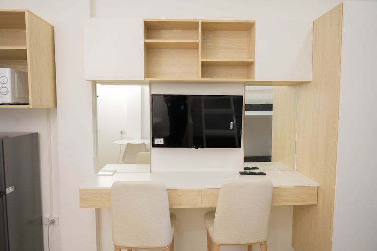 ภาพแบบห้อง