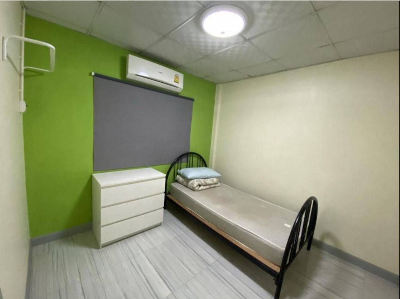 รูปภาพเพิ่มเติม โฮม-24 - Home-24 - ลำดับที่ 13