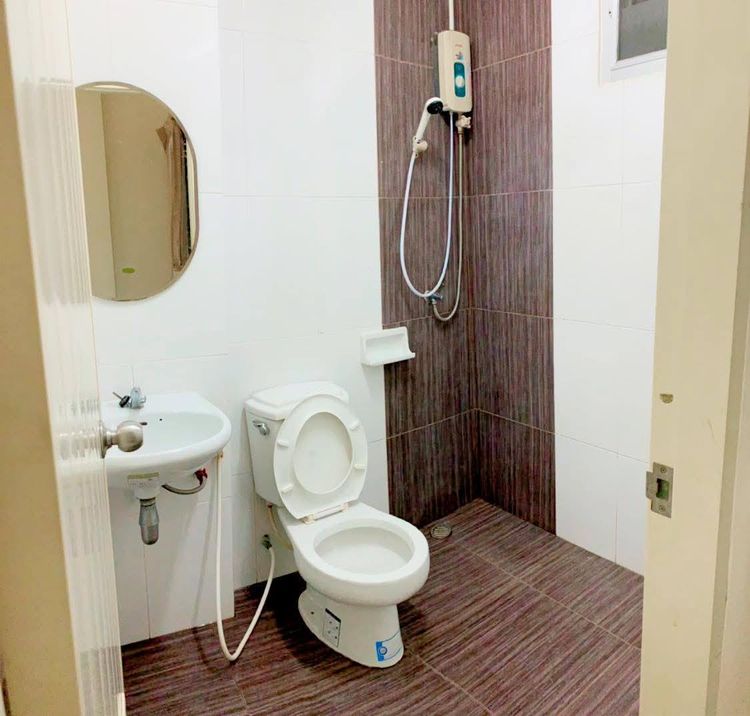 ภาพแบบห้อง