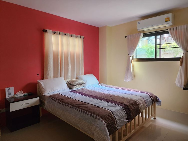 ภาพแบบห้อง