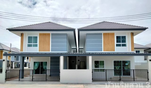 รูปโลโก้ใบประกาศ