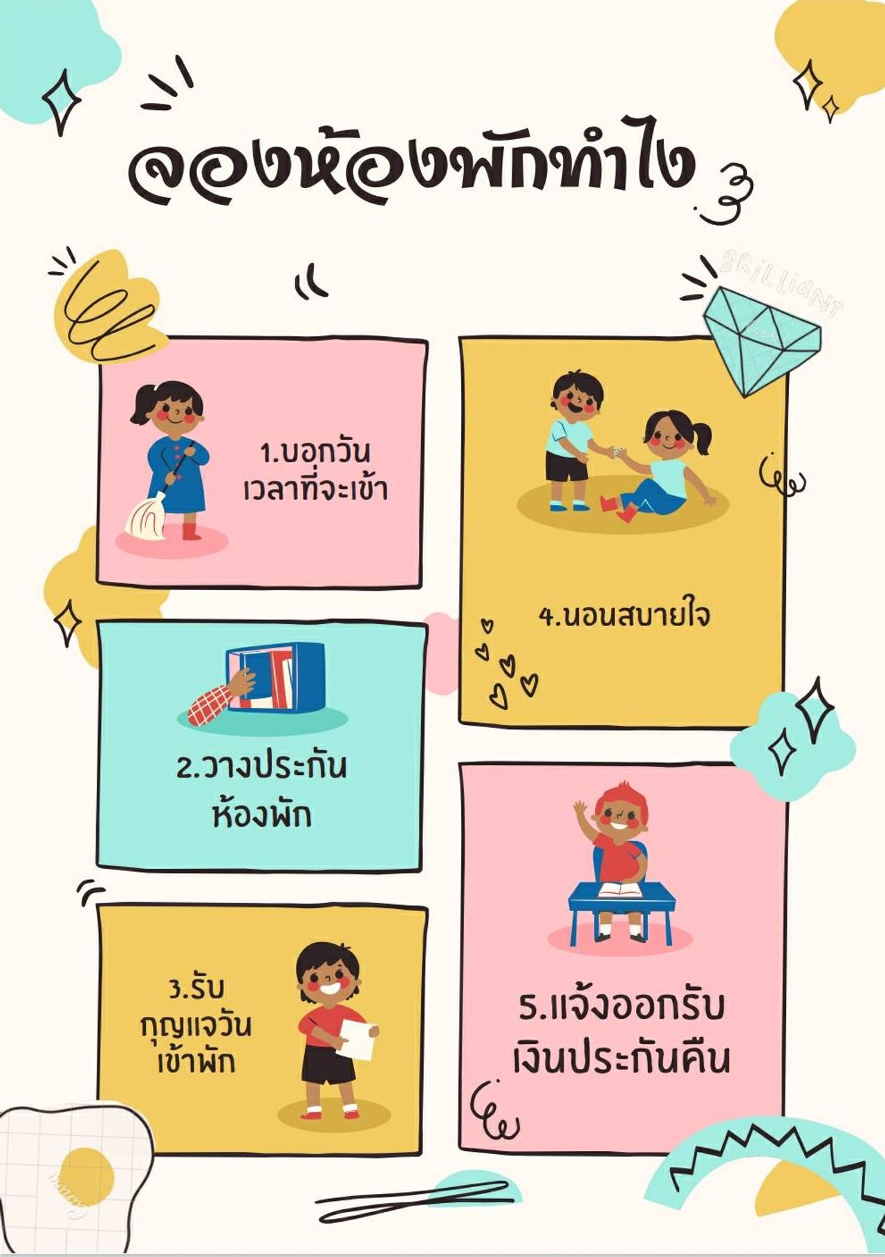 รูปภาพเพิ่มเติม บุญชฎาอพาร์ทเม้นท์ - Boonchada-Apartment-หอพักขอนแก่น-ใกล้ตลาดจอมพล-บึงทุ่งสร้าง - ลำดับที่ 3