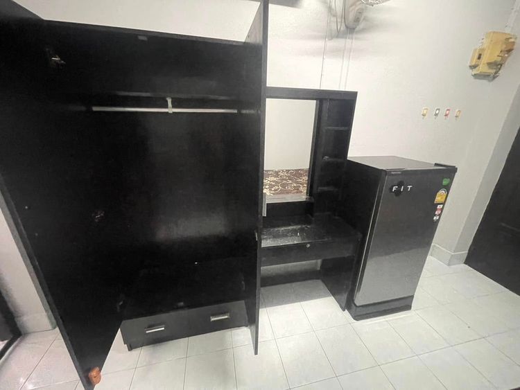 ภาพแบบห้อง