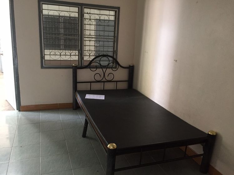 ภาพแบบห้อง