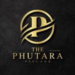 โลโก้โครงการ