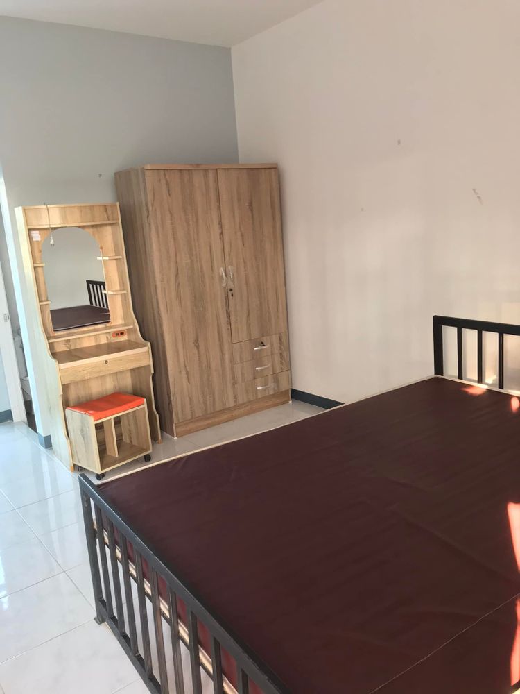 ภาพแบบห้อง