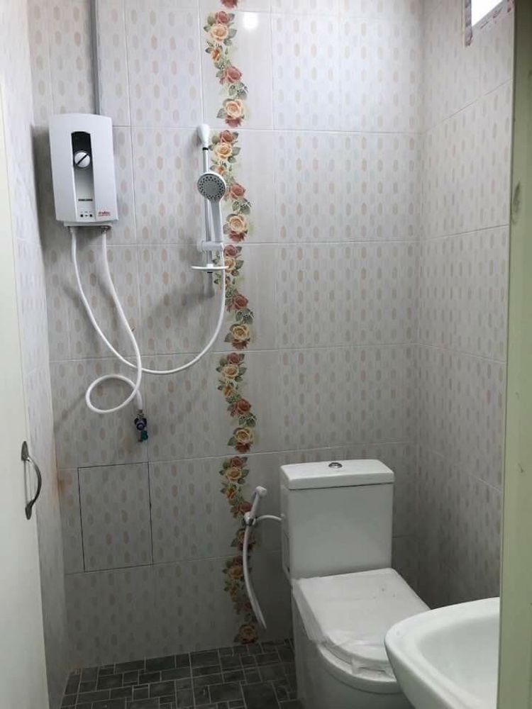 ภาพแบบห้อง