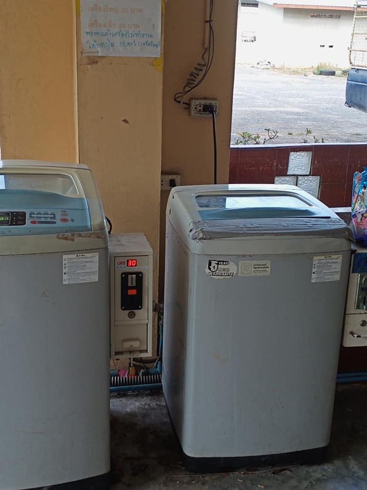 ภาพแบบห้อง