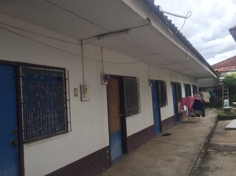 ภาพแบบห้อง