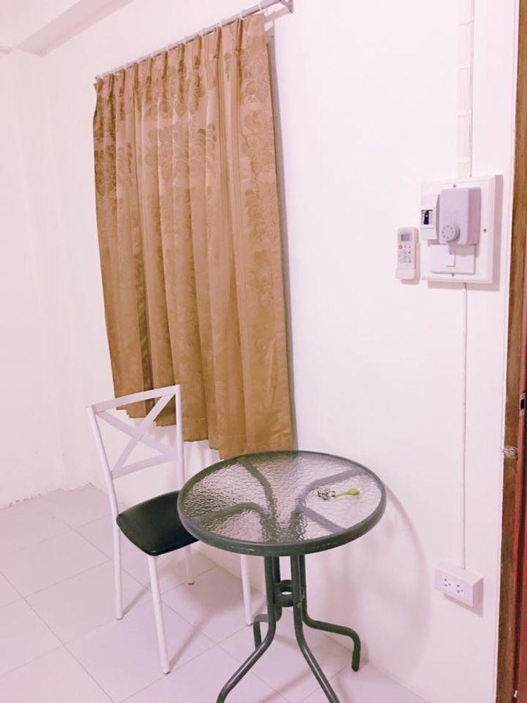 ภาพแบบห้อง