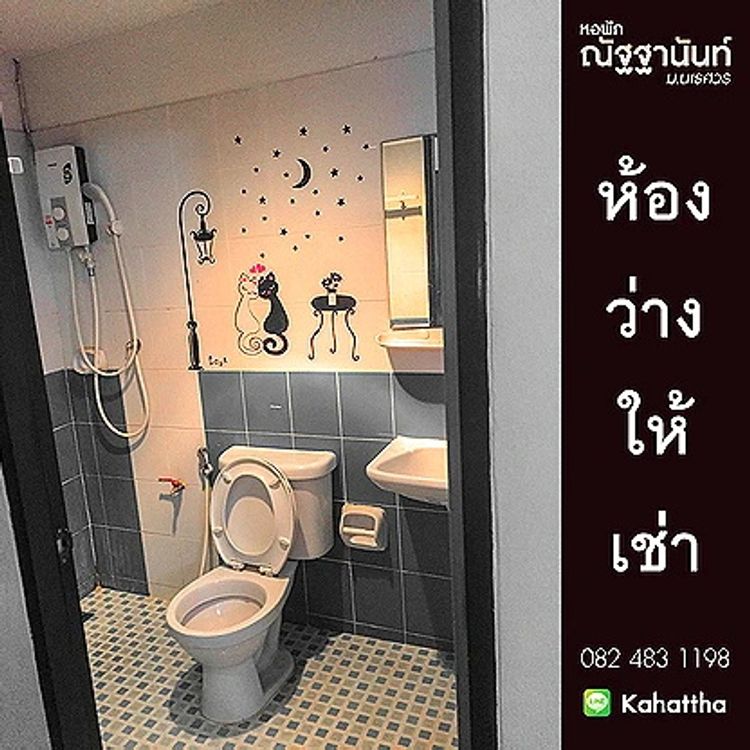 ภาพแบบห้อง