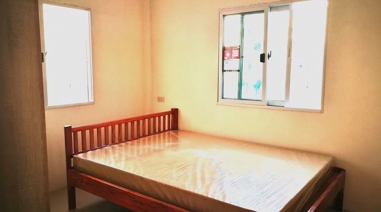 ภาพแบบห้อง