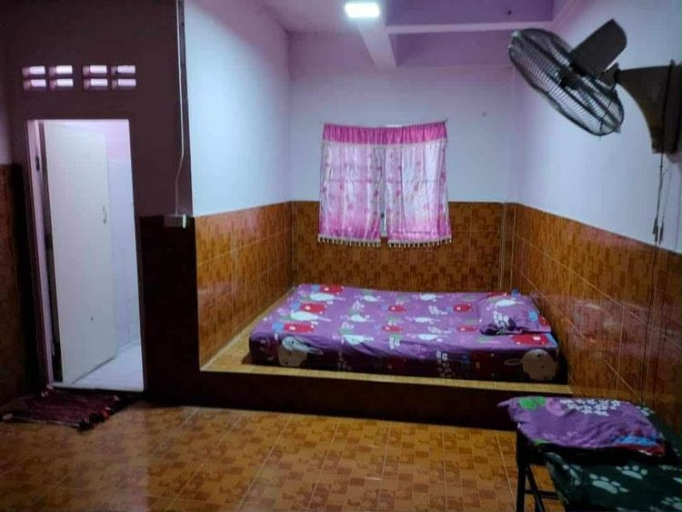 ภาพแบบห้อง