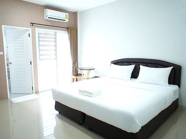 ภาพแบบห้อง