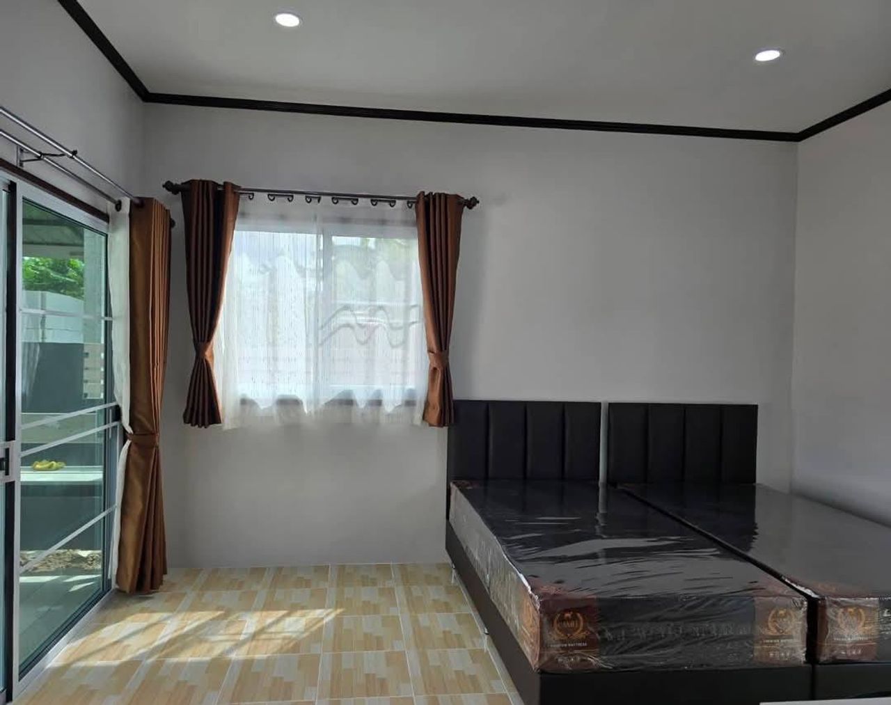 รูปภาพเพิ่มเติม นวลเพลส-3 - Nuan-Place-3 - ลำดับที่ 2