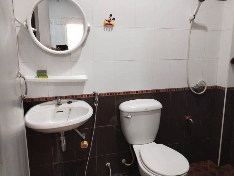 ภาพแบบห้อง