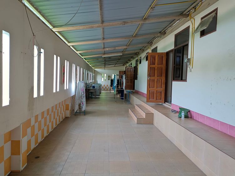 ภาพแบบห้อง