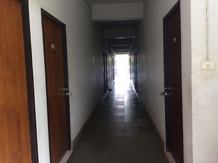 ภาพแบบห้อง