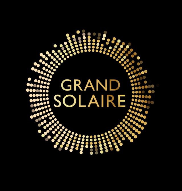 รูปโปรไฟล์บริษัท