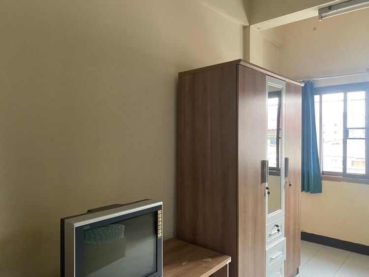 ภาพแบบห้อง