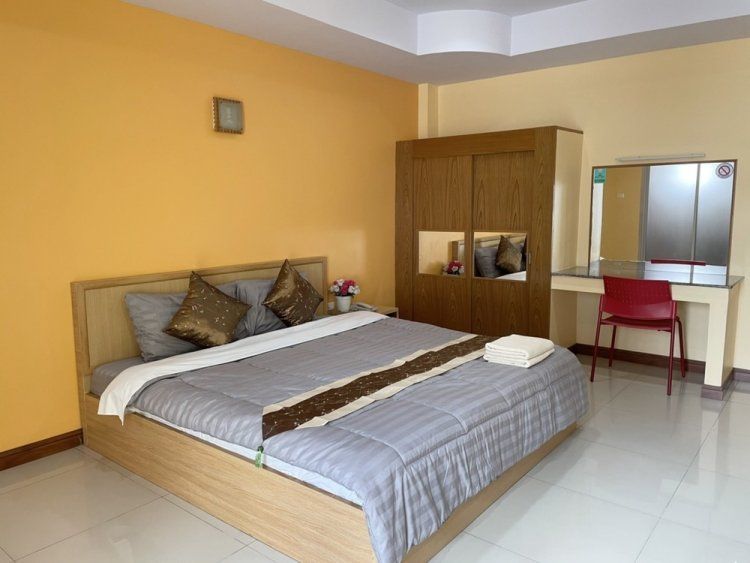 ภาพแบบห้อง