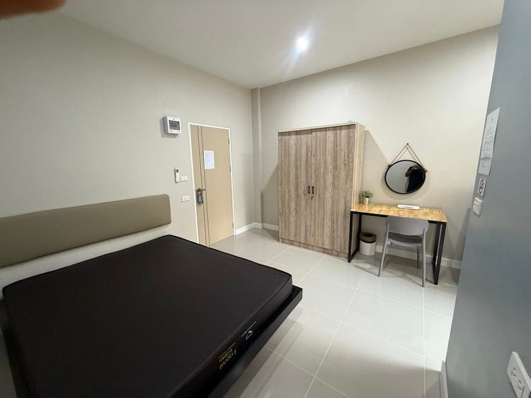 ภาพแบบห้อง