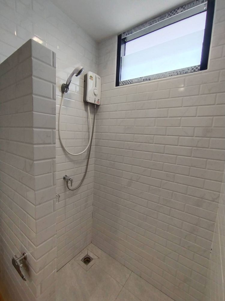 ภาพแบบห้อง