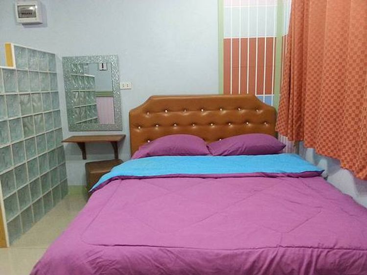 ภาพแบบห้อง