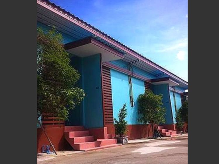 ภาพแบบห้อง