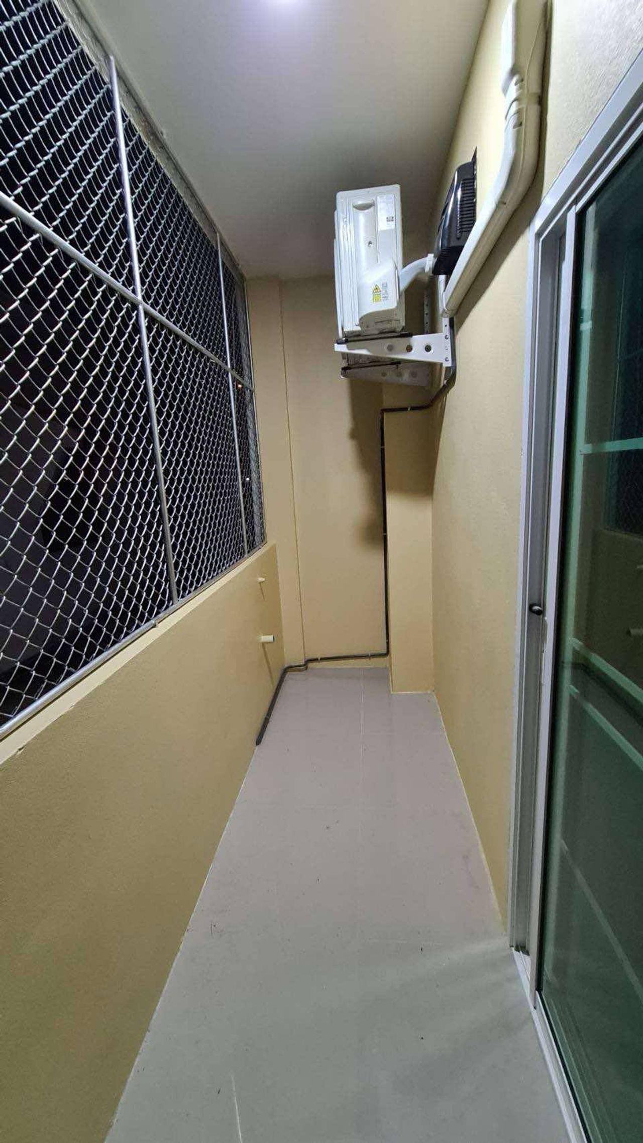 รูปภาพเพิ่มเติม หอพักสุดารัตน์ - sudarat-apartment - ลำดับที่ 9