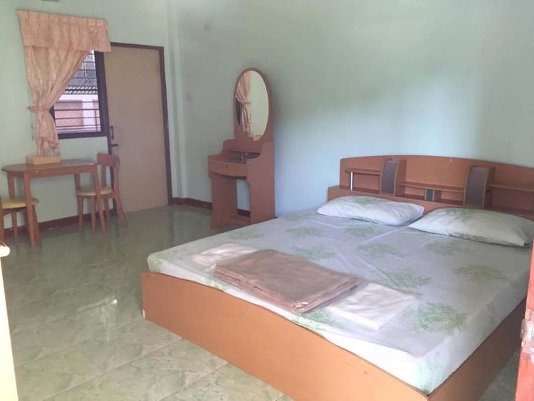 ภาพแบบห้อง