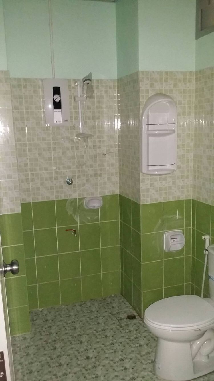 ภาพแบบห้อง