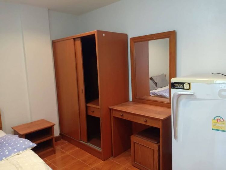 ภาพแบบห้อง